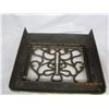 Image 4 : Cast Iron Heating Crate
