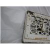 Image 3 : Cast Iron Heating Grate