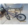 Image 10 : Rare Eastern Bikes Night Prowler BMX Bike with Aluminum Frame Good Condition