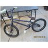 Image 12 : Rare Eastern Bikes Night Prowler BMX Bike with Aluminum Frame Good Condition