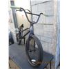 Image 2 : Rare Eastern Bikes Night Prowler BMX Bike with Aluminum Frame Good Condition