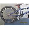 Image 5 : Rare Eastern Bikes Night Prowler BMX Bike with Aluminum Frame Good Condition