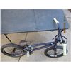 Image 7 : Rare Eastern Bikes Night Prowler BMX Bike with Aluminum Frame Good Condition