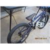 Image 8 : Rare Eastern Bikes Night Prowler BMX Bike with Aluminum Frame Good Condition