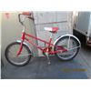 Image 9 : Rare Antique Schwinn Pixie Kid's Bike Circa  1940's-1950's Great Original Condition with Original Se