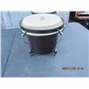 Image 3 : Vintage Quality Bongo Drums