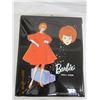 Image 2 : 1965 Barbie Doll Case Very Good Condition