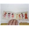 Image 5 : 1970's Barbie Doll Brochure