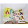 Image 5 : 1963 Barbie Doll Fashion Brochure