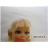 Image 3 : Late 1960's MOD Barbie Doll Dressed