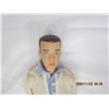 Image 3 : 1960's Ken Doll Barbies Friend Fully Dressed