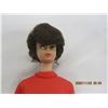 Image 2 : 1963 Bubble Cut Barbie Doll Good Condition Dressed