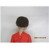 Image 5 : 1963 Bubble Cut Barbie Doll Good Condition Dressed
