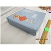 Image 4 : 1965 Skippers Barbie's Little Sister Collectors Case Very Rare Item Only Made in Canada Good Conditi