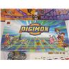 Image 2 : Vintage Digital Digimon Monsters Game