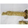 Image 2 : Samurai Sword 21 inches Long with Sheath