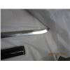 Image 7 : Samurai Sword 44 inches Long with Sheath