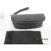 Image 7 : Revive Suntastic Designer Sun Glasses with Case