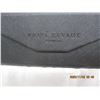 Image 10 : Prive Revaux Hand Crafted Limited Edition Designer Sun Glasses with Case