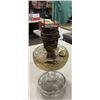 Image 2 : Aladdin Oil Lamp - No Shade