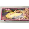 Image 1 : 1979 Barbie Remote Control Corvette