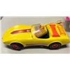 Image 2 : 1979 Barbie Remote Control Corvette