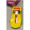 Image 3 : 1979 Barbie Remote Control Corvette