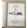 Image 3 : Wilkie Saskatchewan 1908 - 1988 History Book