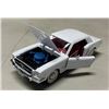 Image 1 : 1964 Die-cast Mustang 1/32 Scale