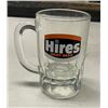 Image 1 : Hires Rootbeer Mug