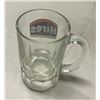 Image 2 : Hires Rootbeer Mug