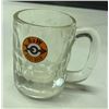 Image 1 : A&W with Arrow Rootbeer Mug