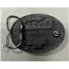 Image 2 : Coors Belt Buckle