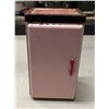 Image 1 : Vintage Toy Refrigerator