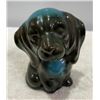 Blue Mountain Pottery - Puppy Dog