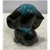 Image 2 : Blue Mountain Pottery - Puppy Dog