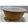 Image 2 : #402 Pyrex 1.5L Woodland Bowl