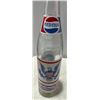 Image 3 : 3 Pepsi Bottles - Pepsi Natural, Colorado 76 Pepsi & Full Large Pepsi Bottles
