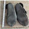Image 2 : Pair of Moccasins