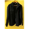 Image 1 : Men’s Jacket Double XX - Size Large