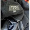 Image 3 : Men’s Jacket Double XX - Size Large