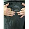 Image 3 : Men’s Leather Jacket Sears The Men’s Store - Size 42-44 Large
