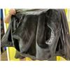 Image 3 : Men’s Leather Jacket Retreat - Size 42-44 Large