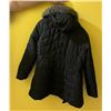 Image 2 : Women’s Winter Jacket ‘Merona’ - XXL
