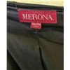 Image 3 : Women’s Winter Jacket ‘Merona’ - XXL