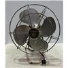 Image 1 : Vintage Torcan Fan - Working
