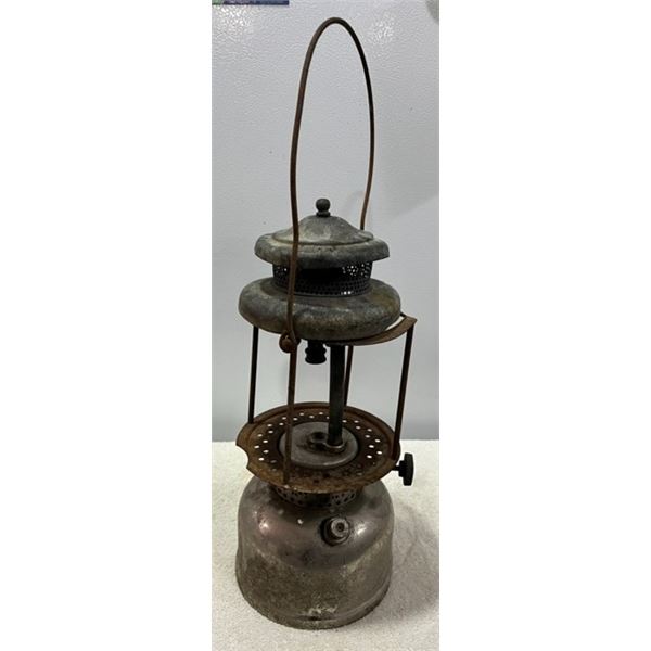 Coleman Quick-Lite ‘The Sunshine of the Night’ Lantern