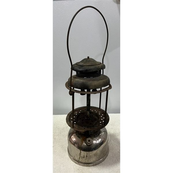 Coleman Quick-Lite ‘The Sunshine of the Night’ Lantern