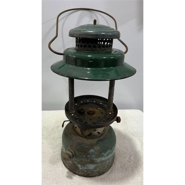 1947 Coleman Major No. 236 ‘The Sunshine of the Night’ Lantern
