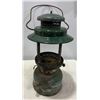 1947 Coleman Major No. 236 ‘The Sunshine of the Night’ Lantern